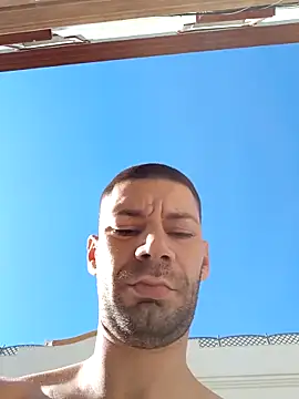 Snapshot of litleboy92 chatting on November 10, 2025, 10:36 am litleboy92 online show from November 10, 2025, 10:36 am