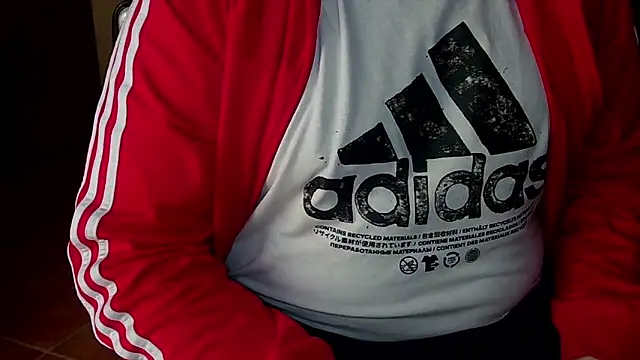 MultiOrgasmicLover online show from October 21, 2025, 1:45 pm