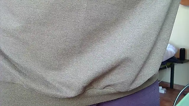 MultiOrgasmicLover online show from November 27, 2025, 9:55 am