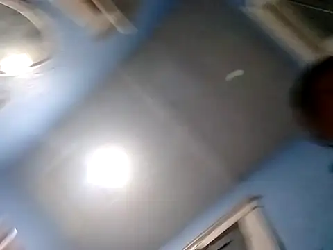 mebmeb24 online show from September 16, 2025, 9:10 am