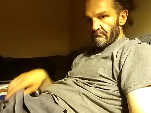 mebmeb24 online show from October 22, 2025, 3:29 am