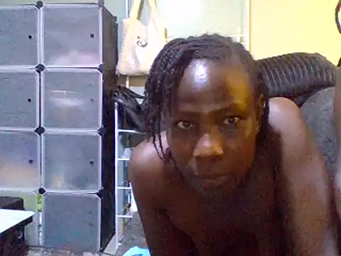 Slimgall online show from September 13, 2025, 8:36 am