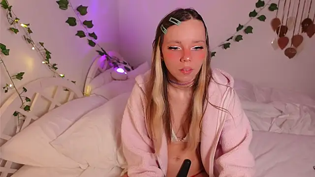 Ayra Lust online show from September 28, 2025, 10:59 pm