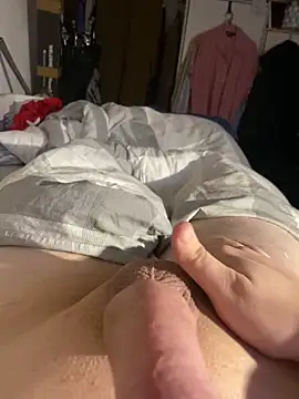 bigschlong290 online show from February 21, 2026, 5:03 pm