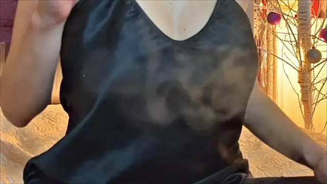 Selena Sweetie online show from January 6, 2026, 3:27 pm