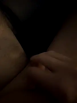 Snapshot of bavarian_guy chatting on October 26, 2025, 12:16 am bavarian guy online show from October 26, 2025, 12:16 am