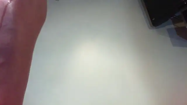 Steff165xh online show from November 1, 2025, 12:18 pm