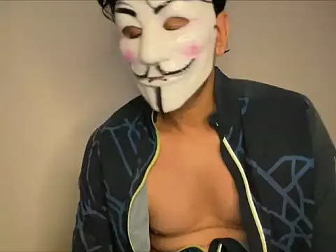 tentcum009c online show from September 23, 2025, 9:34 am