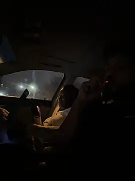 casadoscuriosos97 online show from February 6, 2025, 12:22 am