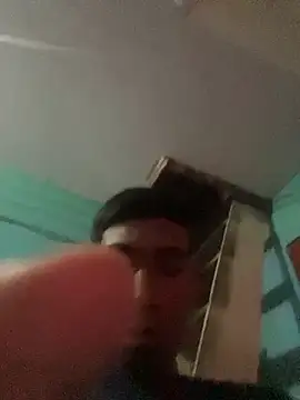 novinhooxz online show from March 25, 2026, 12:38 am