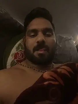 hard dick011 online show from February 7, 2025, 4:59 am