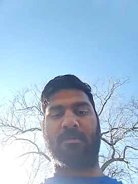 hard dick011 online show from March 10, 2026, 7:19 pm