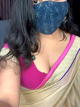 Tanvi-patil online show from December 8, 2024, 4:39 pm