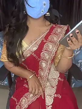 Tanvi-patil online show from December 9, 2024, 4:47 pm