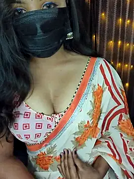 Tanvi-patil online show from February 20, 2025, 4:25 pm