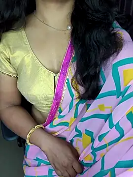 Tanvi-patil online show from February 25, 2025, 4:21 pm