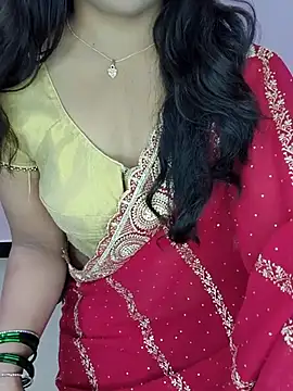Tanvi-patil online show from March 11, 2025, 4:29 pm