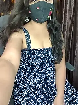 Tanvi-patil online show from March 16, 2025, 5:50 pm