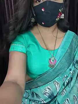 Tanvi-patil online show from March 22, 2025, 4:37 pm
