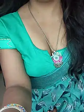 Tanvi-patil online show from March 22, 2025, 7:42 pm