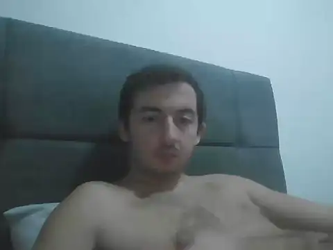 laynufff online show from November 20, 2025, 5:12 pm