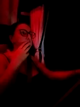 cuplubijoanna online show from October 31, 2025, 2:12 am