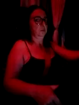 cuplubijoanna online show from April 30, 2026, 8:57 pm
