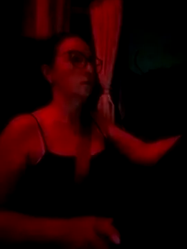 cuplubijoanna online show from May 8, 2026, 7:52 pm