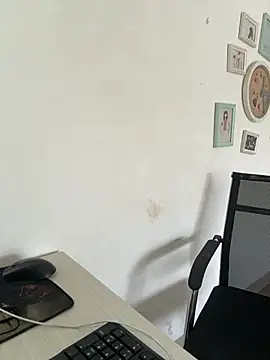palzkybi123 online show from July 22, 2026, 1:19 am