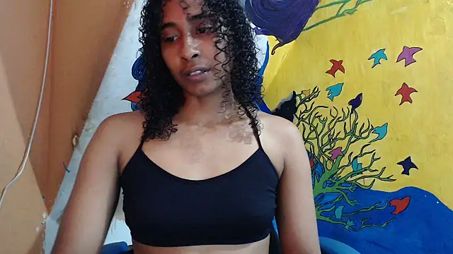 Snapshot of yohatinelly07 chatting on October 25, 2025, 9:31 pm yohatinelly07 online show from October 25, 2025, 9:31 pm