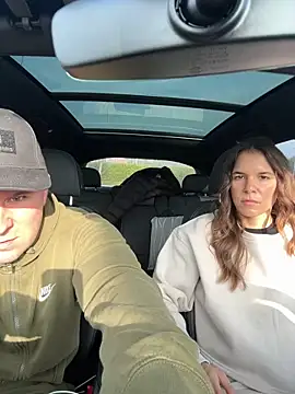 JuicyFruits93 online show from February 5, 2026, 10:42 am