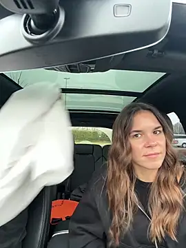 Snapshot of JuicyFruits93 chatting on February 10, 2026, 12:09 pm JuicyFruits93 online show from February 10, 2026, 12:09 pm