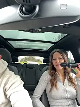 Snapshot of JuicyFruits93 chatting on February 13, 2026, 11:06 am JuicyFruits93 online show from February 13, 2026, 11:06 am