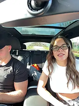 Snapshot of JuicyFruits93 chatting on February 15, 2026, 11:52 am JuicyFruits93 online show from February 15, 2026, 11:52 am