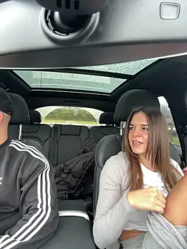 Snapshot of JuicyFruits93 chatting on February 16, 2026, 12:23 pm JuicyFruits93 online show from February 16, 2026, 12:23 pm