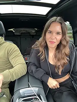 Snapshot of JuicyFruits93 chatting on February 19, 2026, 2:35 pm JuicyFruits93 online show from February 19, 2026, 2:35 pm