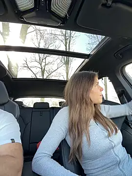 Snapshot of JuicyFruits93 chatting on March 1, 2026, 10:50 am JuicyFruits93 online show from March 1, 2026, 10:50 am