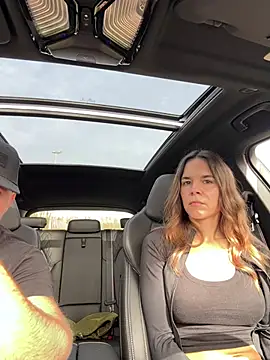 Snapshot of JuicyFruits93 chatting on March 6, 2026, 10:56 am JuicyFruits93 online show from March 6, 2026, 10:56 am