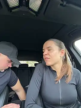 Snapshot of JuicyFruits93 chatting on March 12, 2026, 11:16 am JuicyFruits93 online show from March 12, 2026, 11:16 am