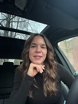 Snapshot of JuicyFruits93 chatting on March 13, 2026, 6:20 am JuicyFruits93 online show from March 13, 2026, 6:20 am