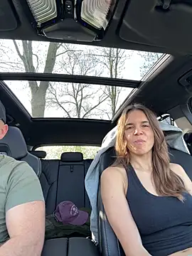 Snapshot of JuicyFruits93 chatting on March 15, 2026, 9:04 am JuicyFruits93 online show from March 15, 2026, 9:04 am