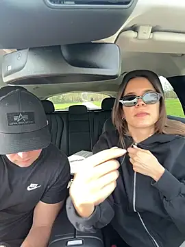 Snapshot of JuicyFruits93 chatting on March 20, 2026, 12:21 pm JuicyFruits93 online show from March 20, 2026, 12:21 pm