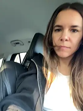 Snapshot of JuicyFruits93 chatting on March 22, 2026, 7:23 am JuicyFruits93 online show from March 22, 2026, 7:23 am