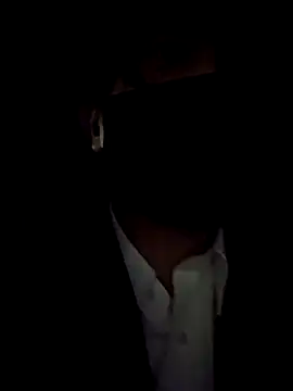 MANNZAAo06 online show from January 14, 2025, 12:56 pm