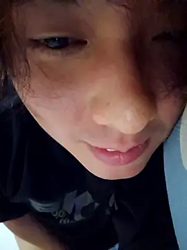 MANNZAAo06 online show from October 15, 2025, 1:39 am