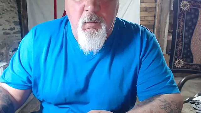 Snapshot of Newfiesausage1972 chatting on June 20, 2026, 7:44 am Newfiesausage1972 online show from June 20, 2026, 7:44 am