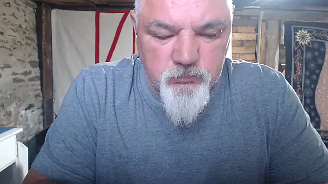 Snapshot of Newfiesausage1972 chatting on June 21, 2026, 9:17 pm Newfiesausage1972 online show from June 21, 2026, 9:17 pm