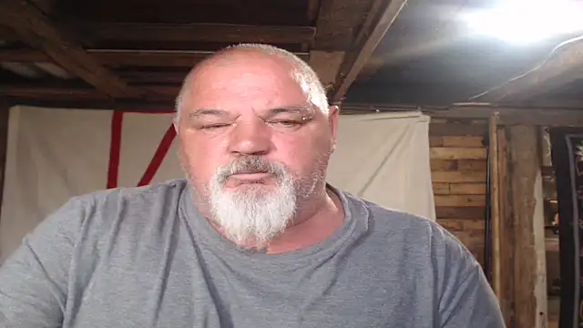 Snapshot of Newfiesausage1972 chatting on June 26, 2026, 11:25 am Newfiesausage1972 online show from June 26, 2026, 11:25 am