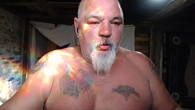Snapshot of Newfiesausage1972 chatting on July 12, 2026, 10:45 pm Newfiesausage1972 online show from July 12, 2026, 10:45 pm