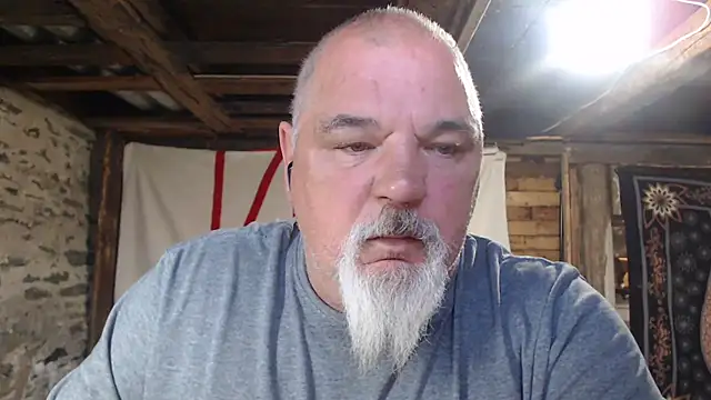 Snapshot of Newfiesausage1972 chatting on July 20, 2026, 10:50 am Newfiesausage1972 online show from July 20, 2026, 10:50 am